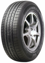 LEAO NOVA-FORCE C/S 255/55 R18 109Y
